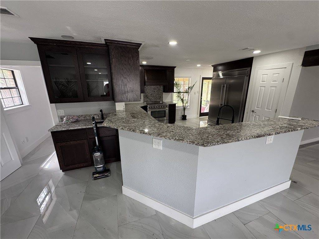 189 Woodland Trail, Belton, TX 76513