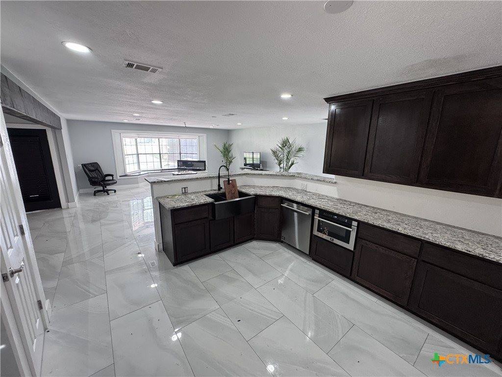 189 Woodland Trail, Belton, TX 76513