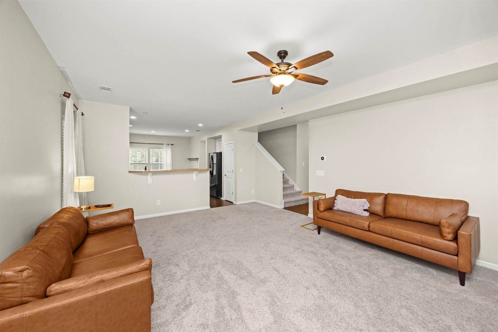 1605 Muirwood Blvd, Murfreesboro, TN 37128