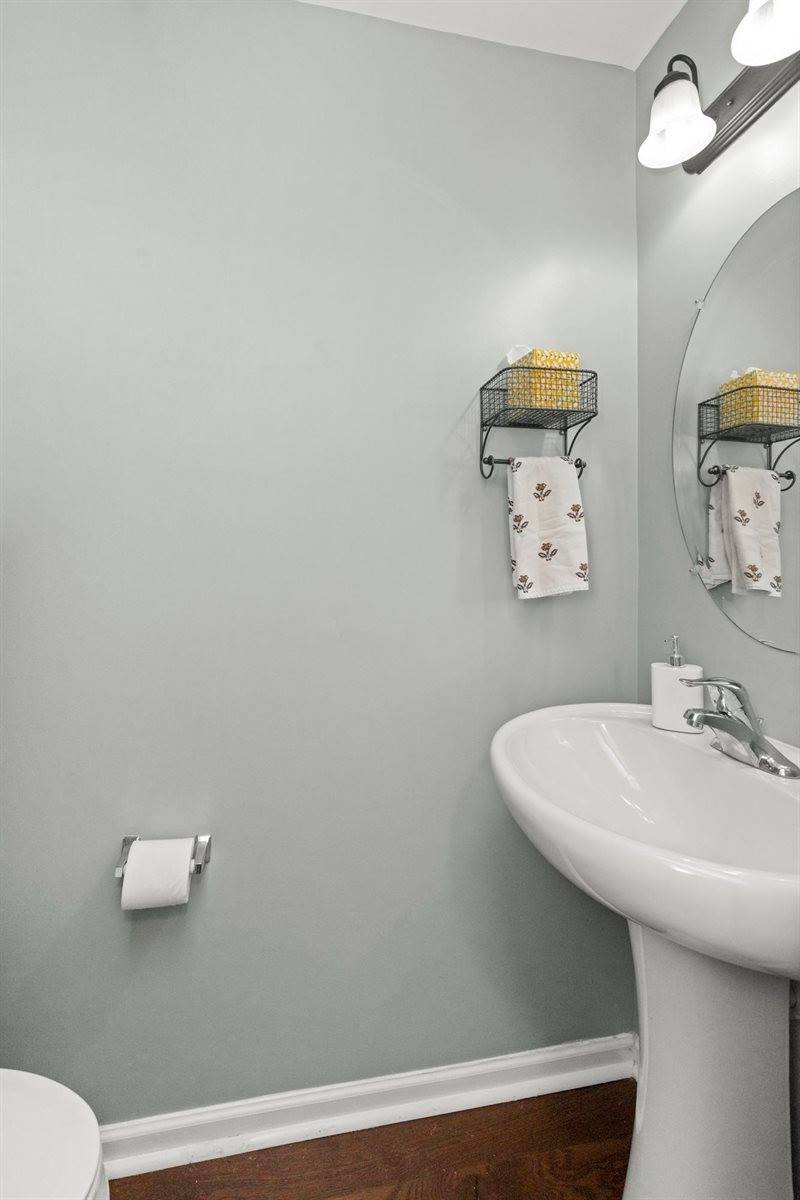 1605 Muirwood Blvd, Murfreesboro, TN 37128