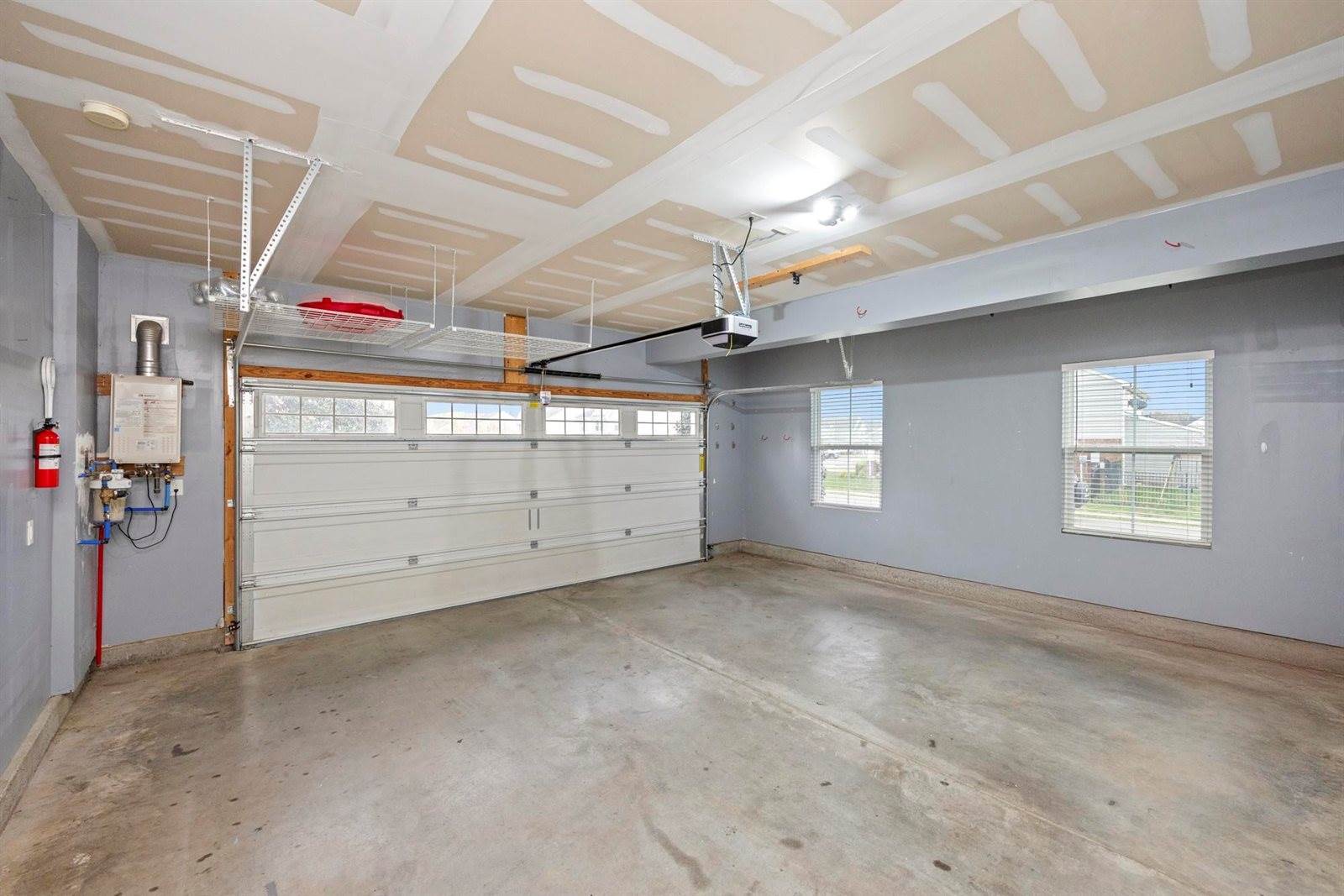 1605 Muirwood Blvd, Murfreesboro, TN 37128