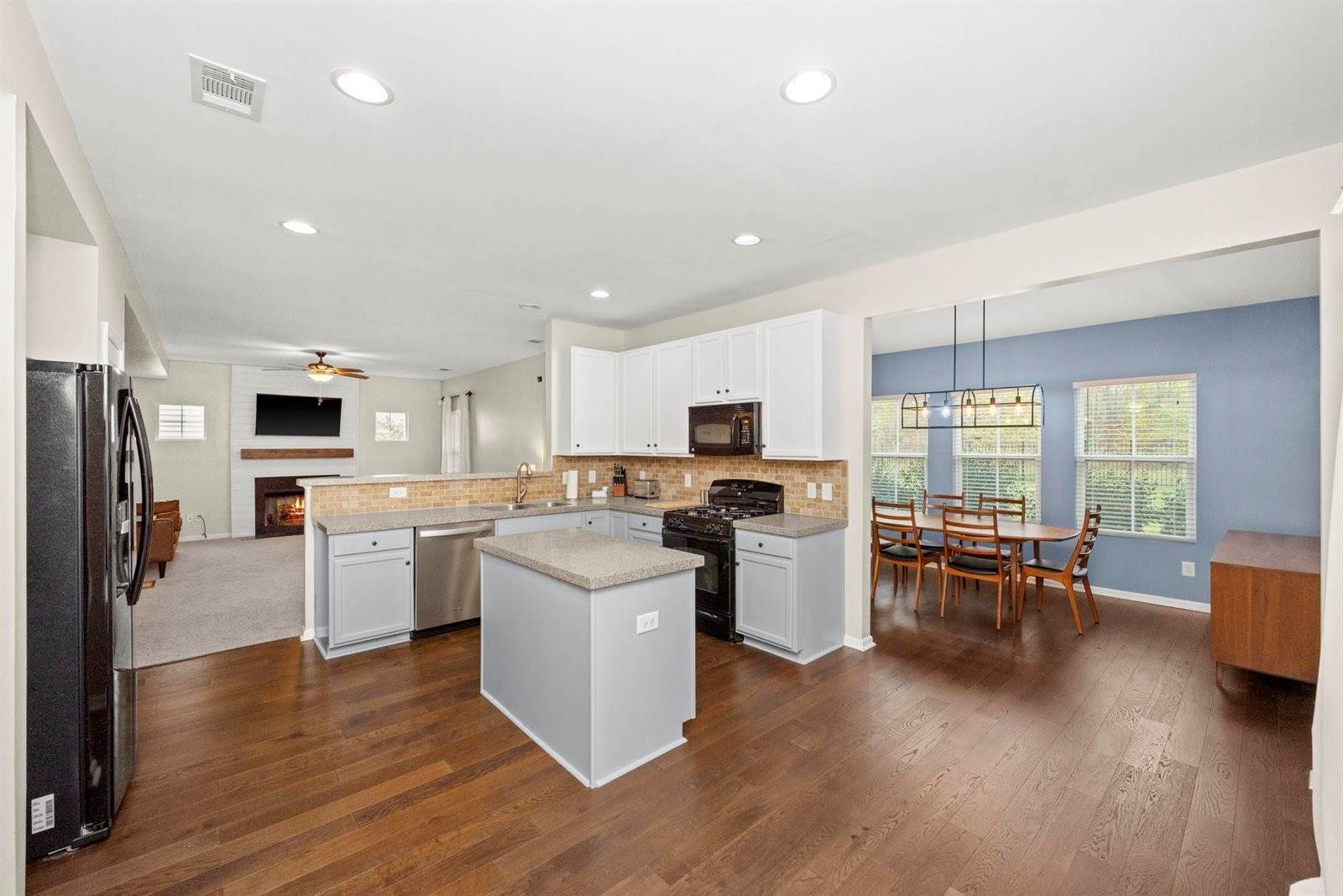 1605 Muirwood Blvd, Murfreesboro, TN 37128