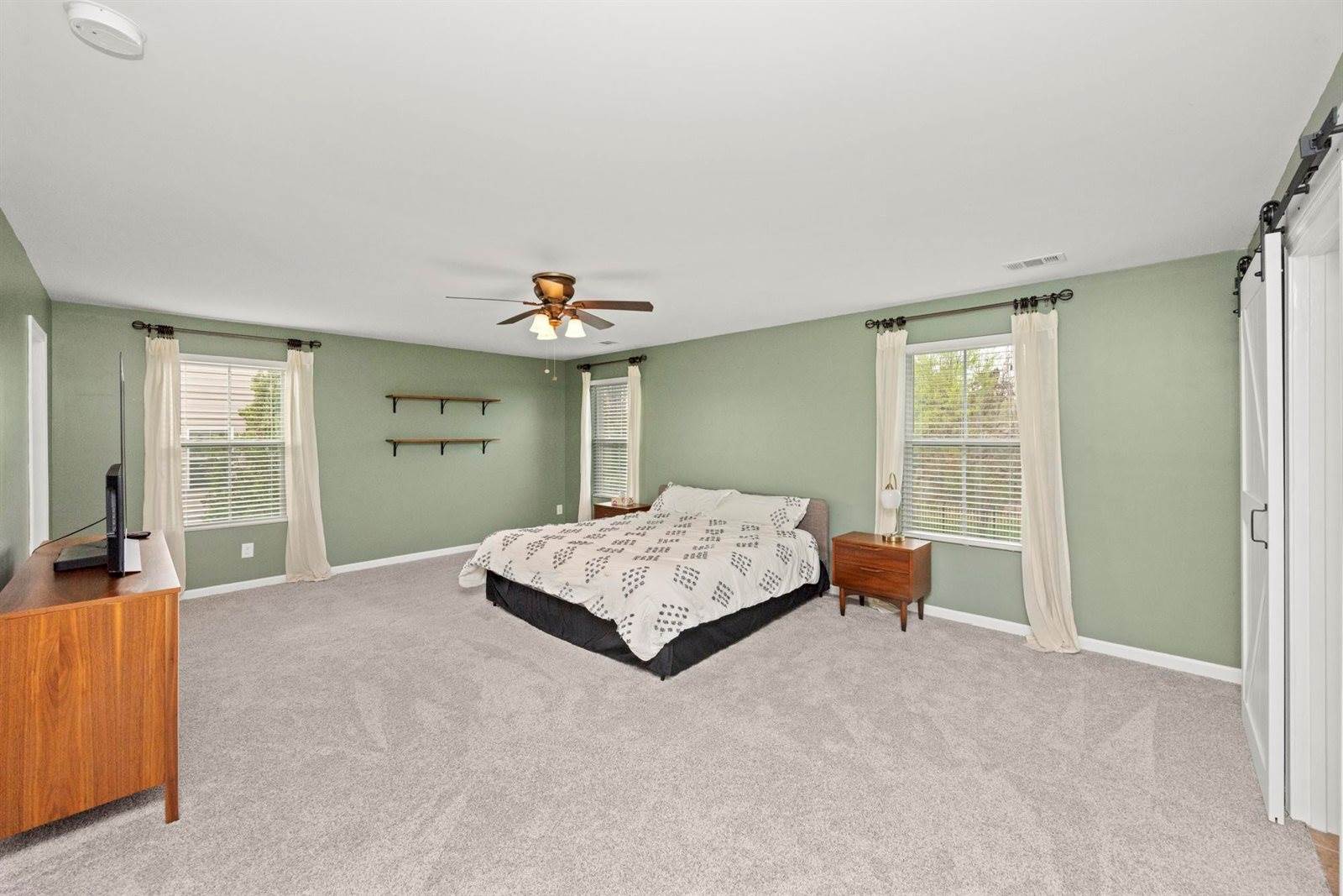 1605 Muirwood Blvd, Murfreesboro, TN 37128