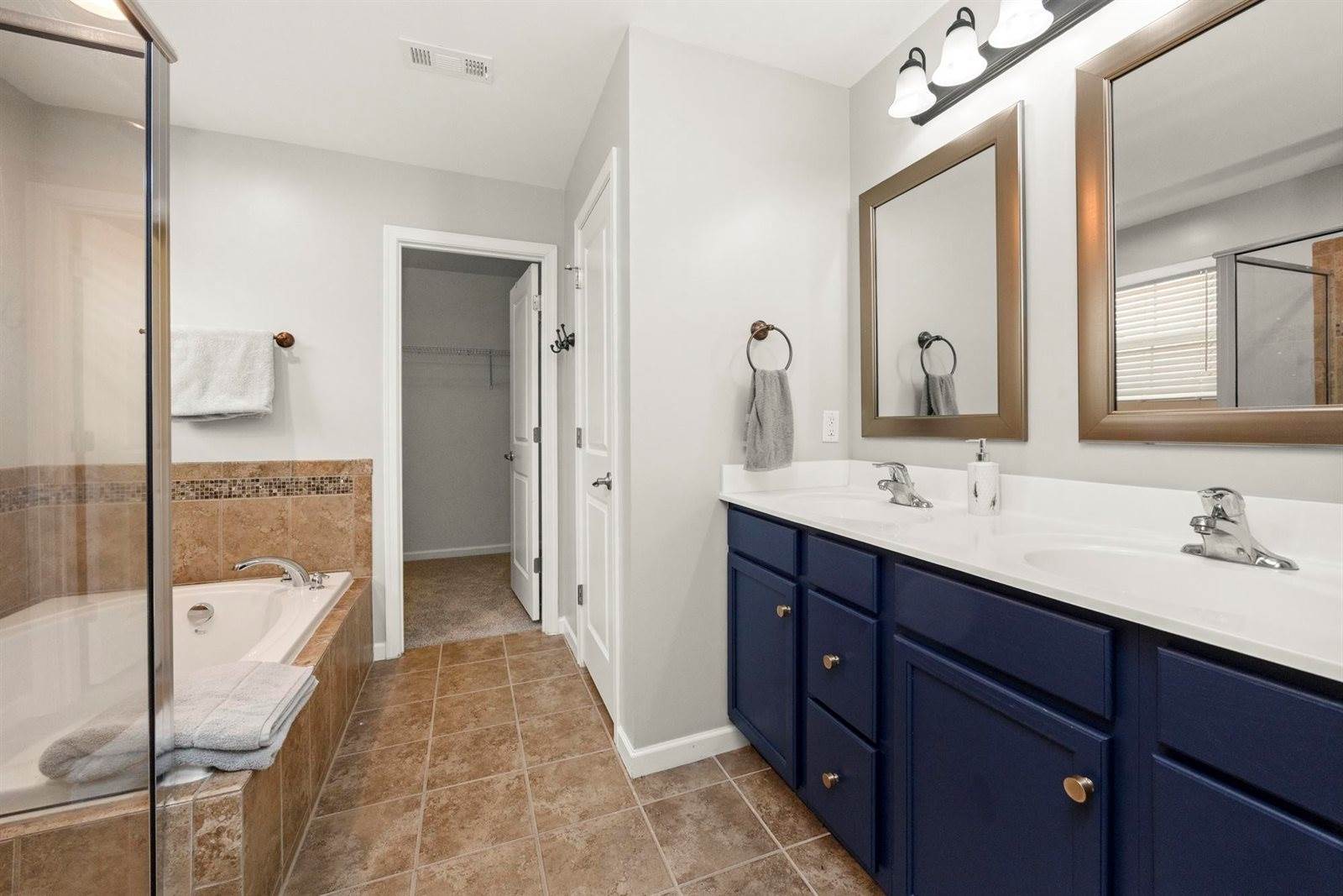 1605 Muirwood Blvd, Murfreesboro, TN 37128