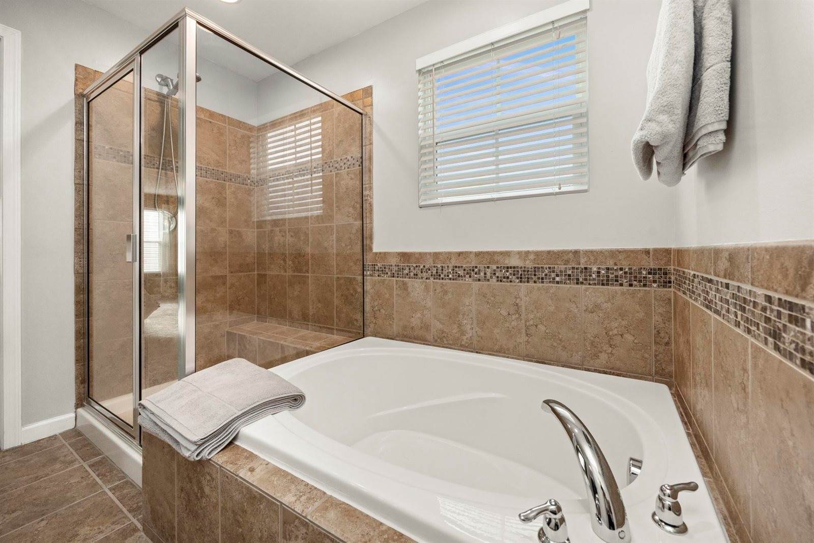 1605 Muirwood Blvd, Murfreesboro, TN 37128