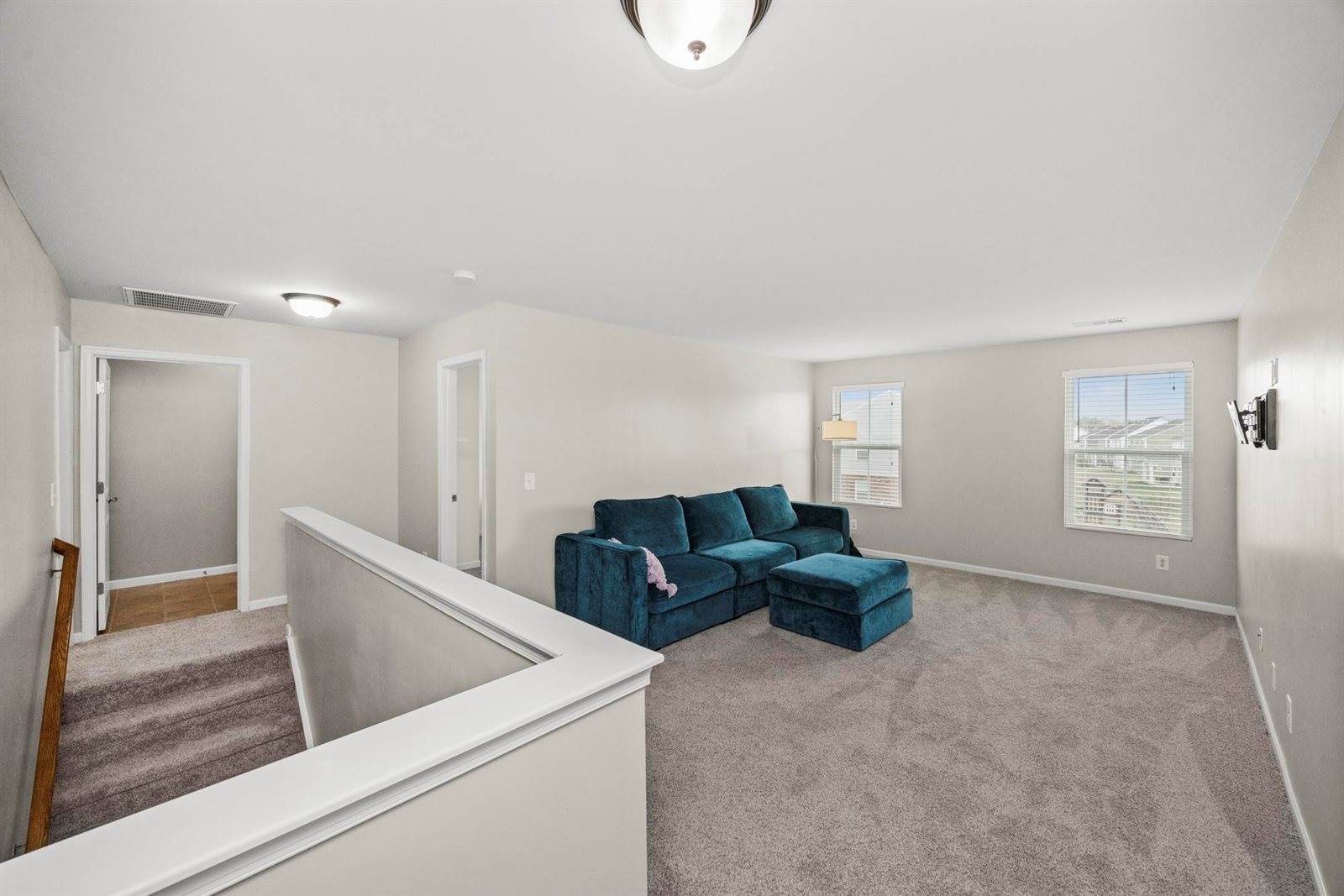 1605 Muirwood Blvd, Murfreesboro, TN 37128