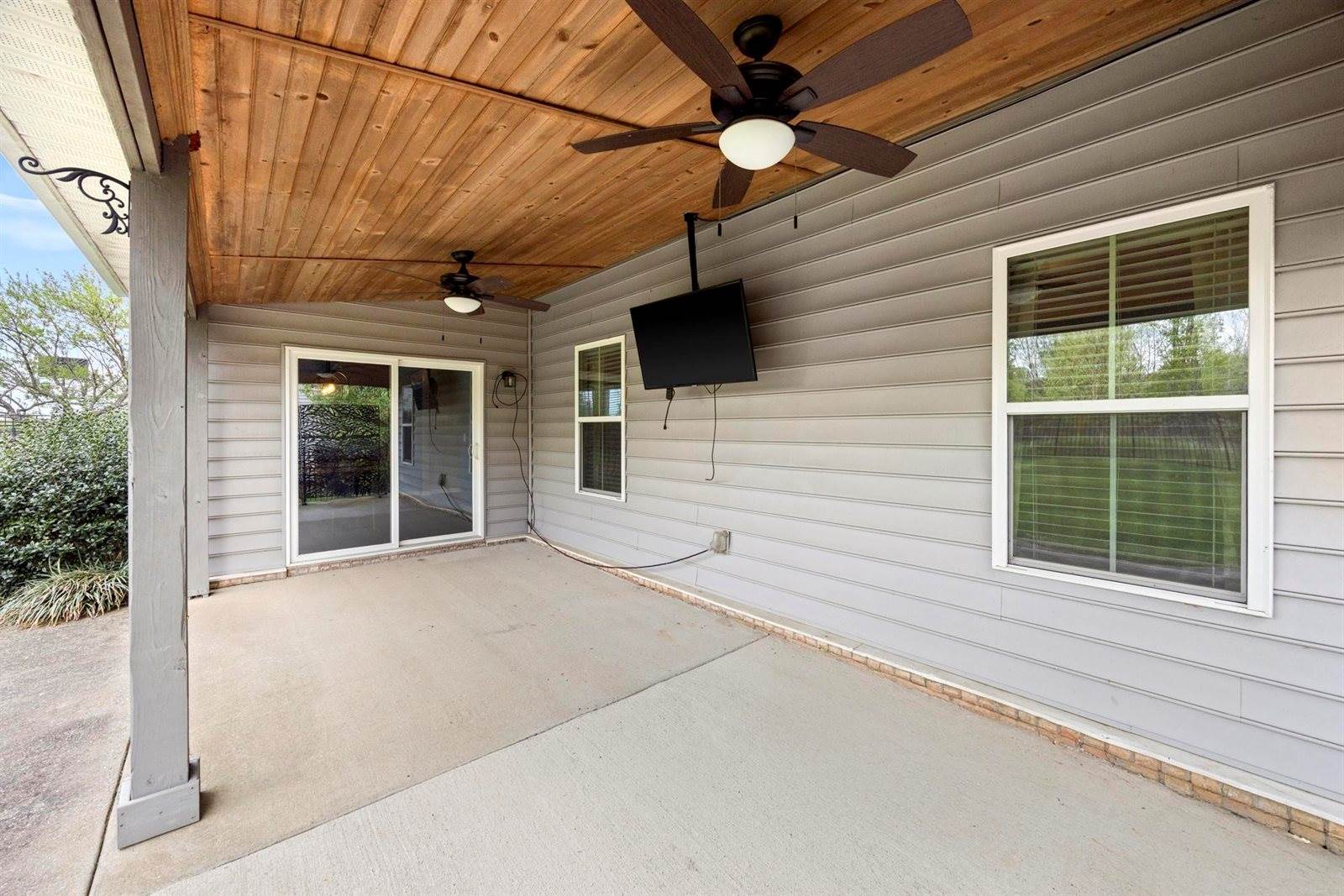 1605 Muirwood Blvd, Murfreesboro, TN 37128