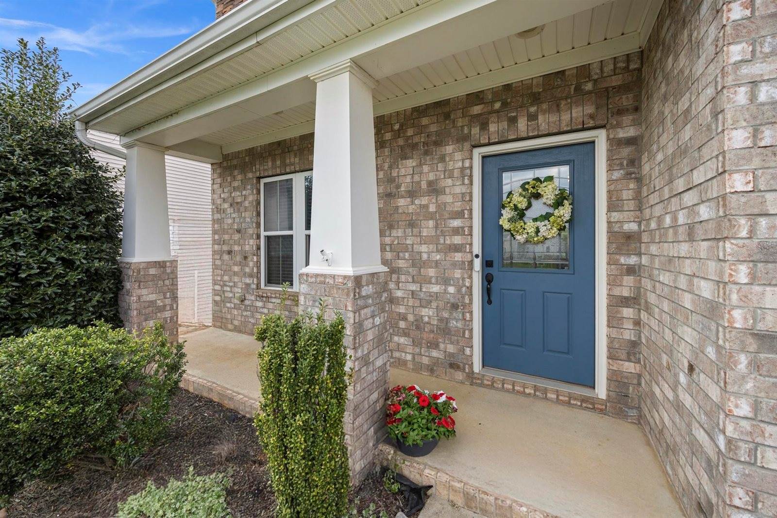 1605 Muirwood Blvd, Murfreesboro, TN 37128