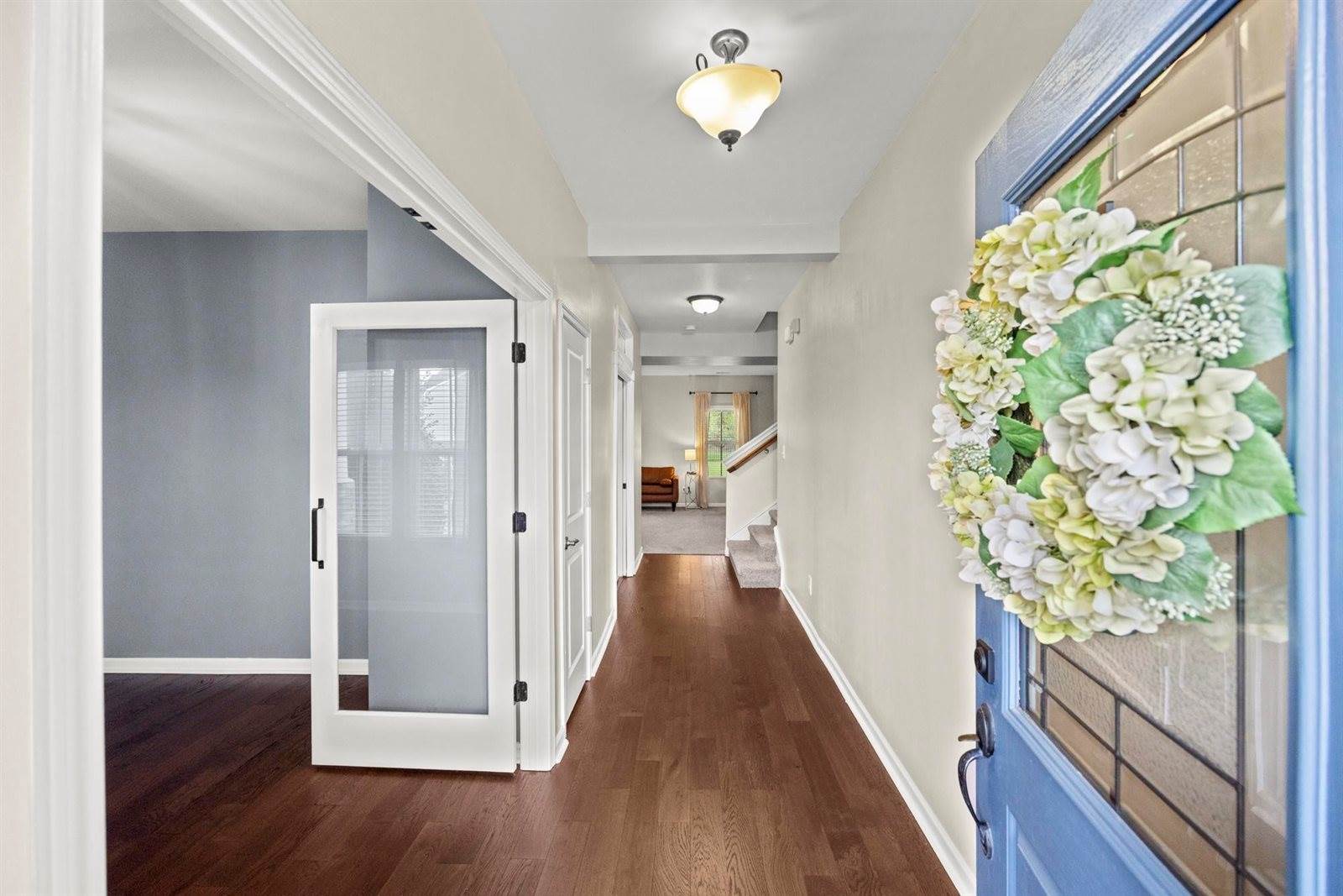 1605 Muirwood Blvd, Murfreesboro, TN 37128