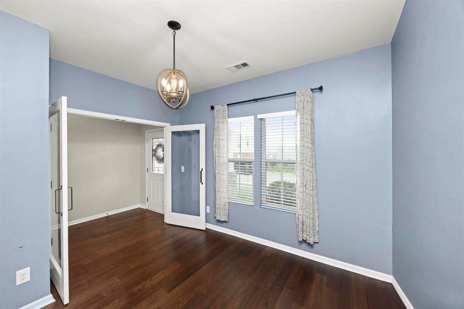 1605 Muirwood Blvd, Murfreesboro, TN 37128