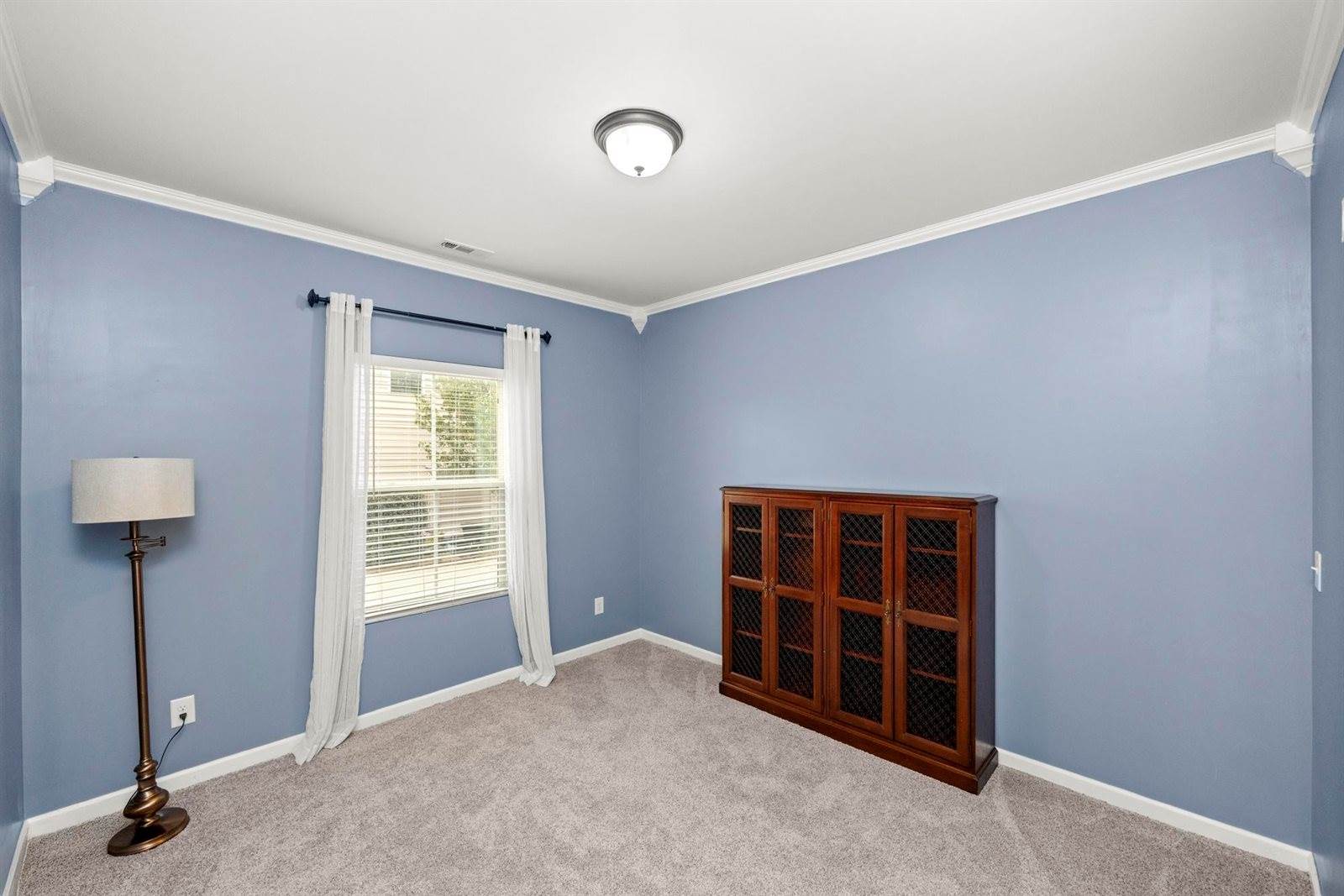 1605 Muirwood Blvd, Murfreesboro, TN 37128