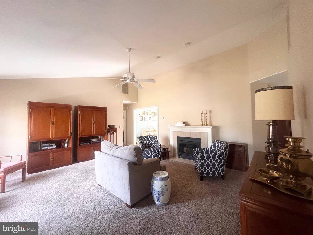 1 Pine Tree Circle, Lewes, DE 19958