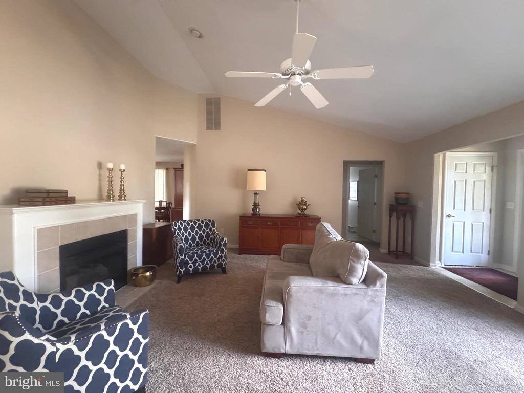 1 Pine Tree Circle, Lewes, DE 19958