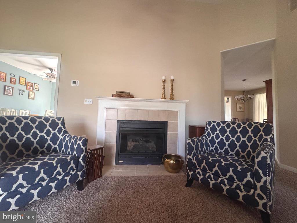 1 Pine Tree Circle, Lewes, DE 19958