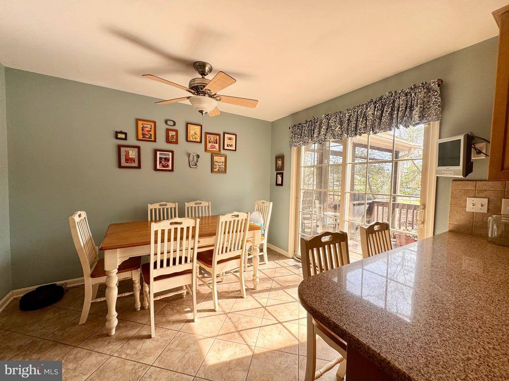 1 Pine Tree Circle, Lewes, DE 19958