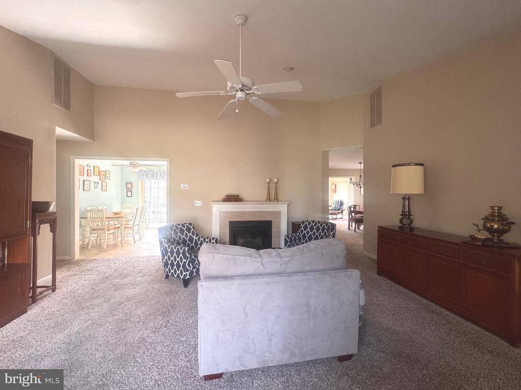 1 Pine Tree Circle, Lewes, DE 19958