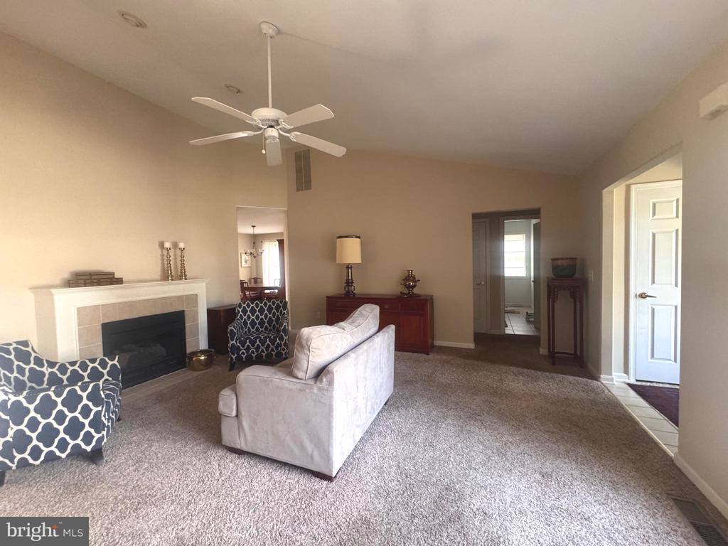 1 Pine Tree Circle, Lewes, DE 19958