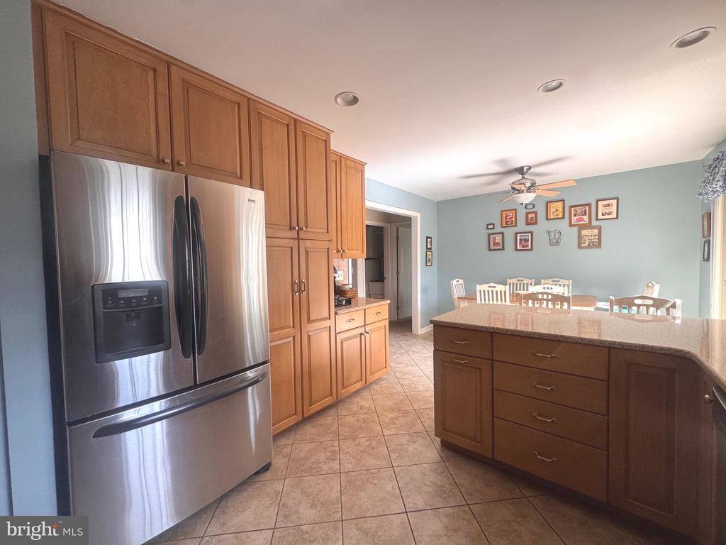 1 Pine Tree Circle, Lewes, DE 19958