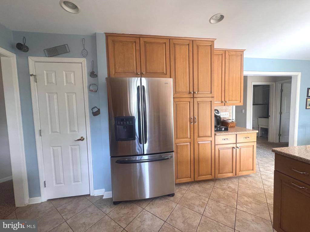 1 Pine Tree Circle, Lewes, DE 19958