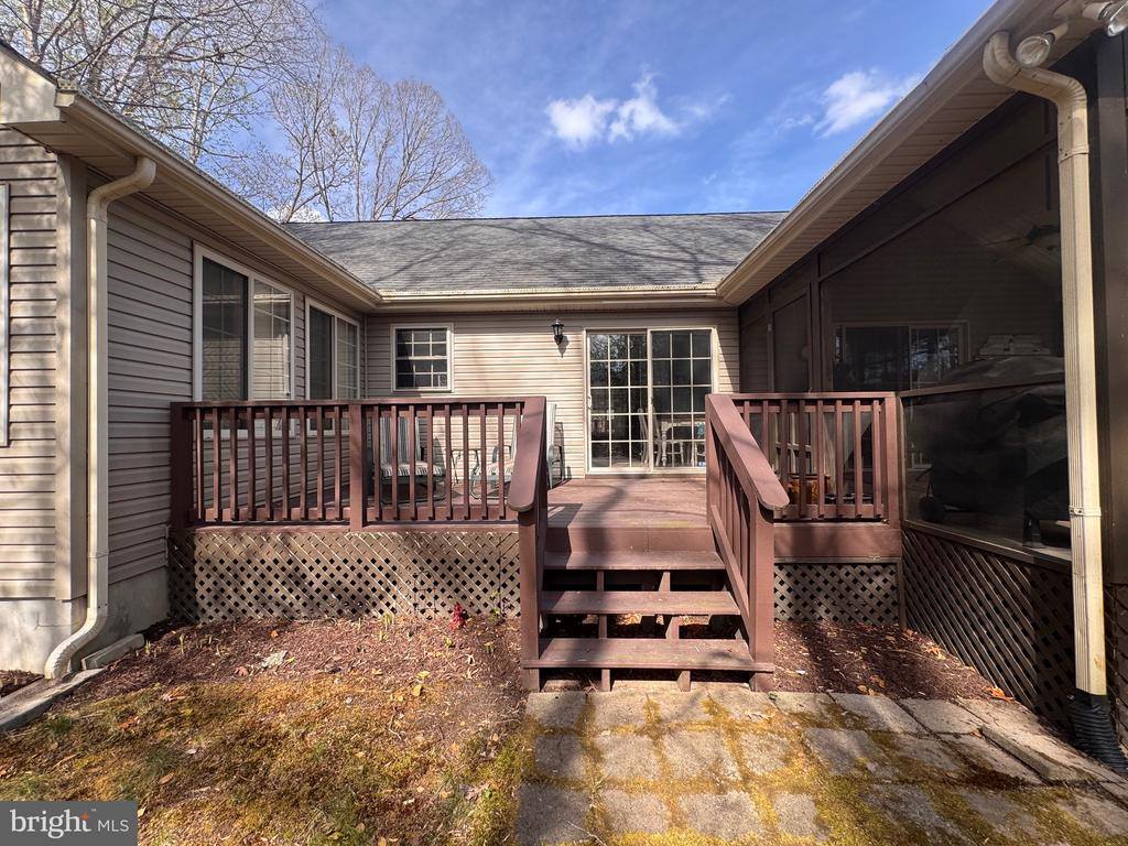 1 Pine Tree Circle, Lewes, DE 19958