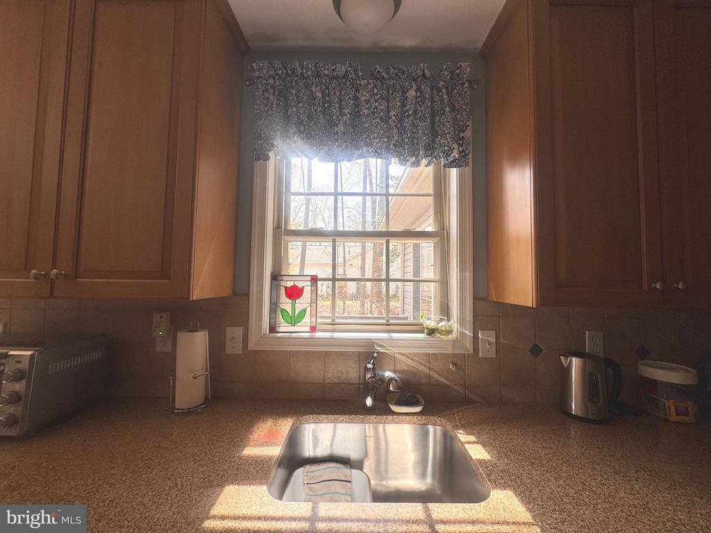 1 Pine Tree Circle, Lewes, DE 19958