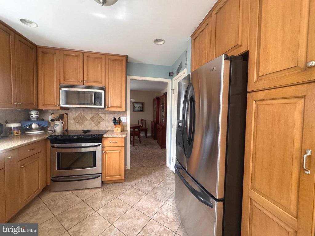 1 Pine Tree Circle, Lewes, DE 19958