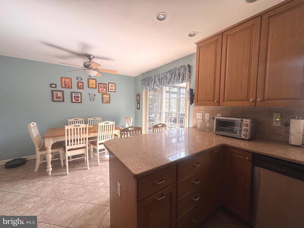 1 Pine Tree Circle, Lewes, DE 19958