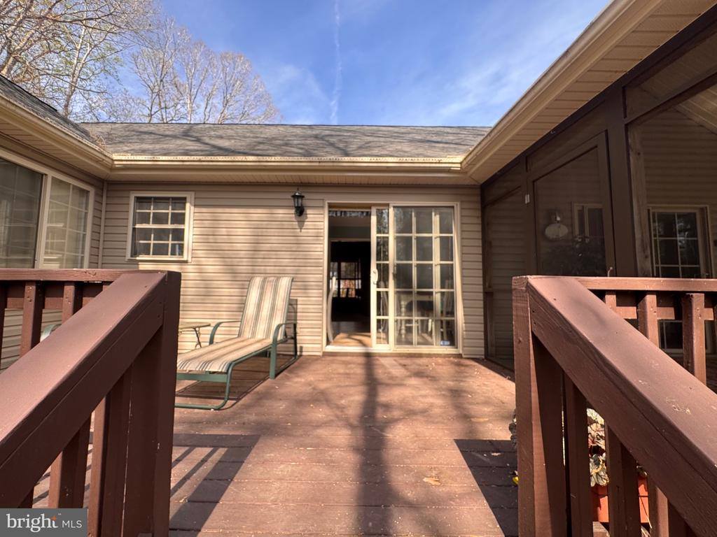 1 Pine Tree Circle, Lewes, DE 19958