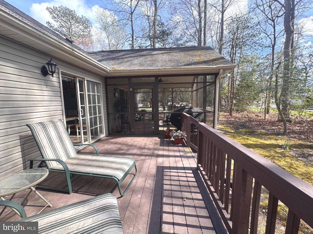 1 Pine Tree Circle, Lewes, DE 19958