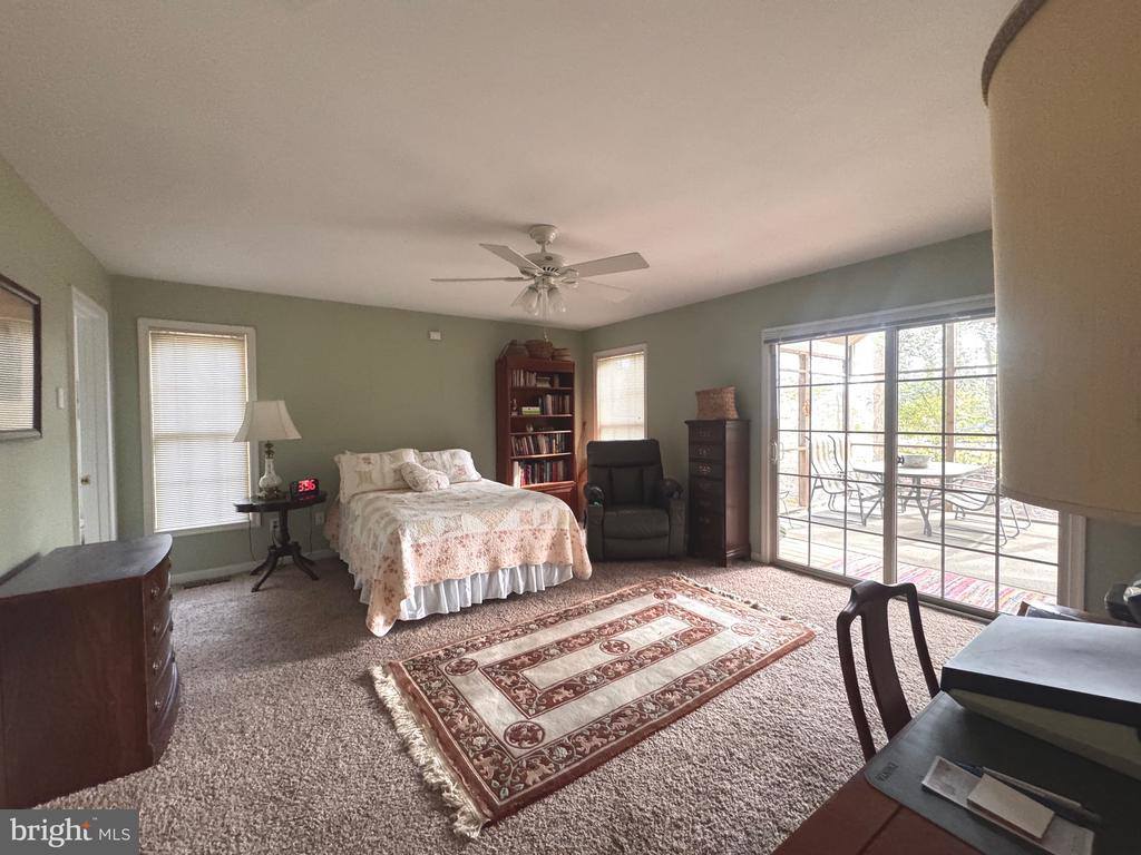 1 Pine Tree Circle, Lewes, DE 19958