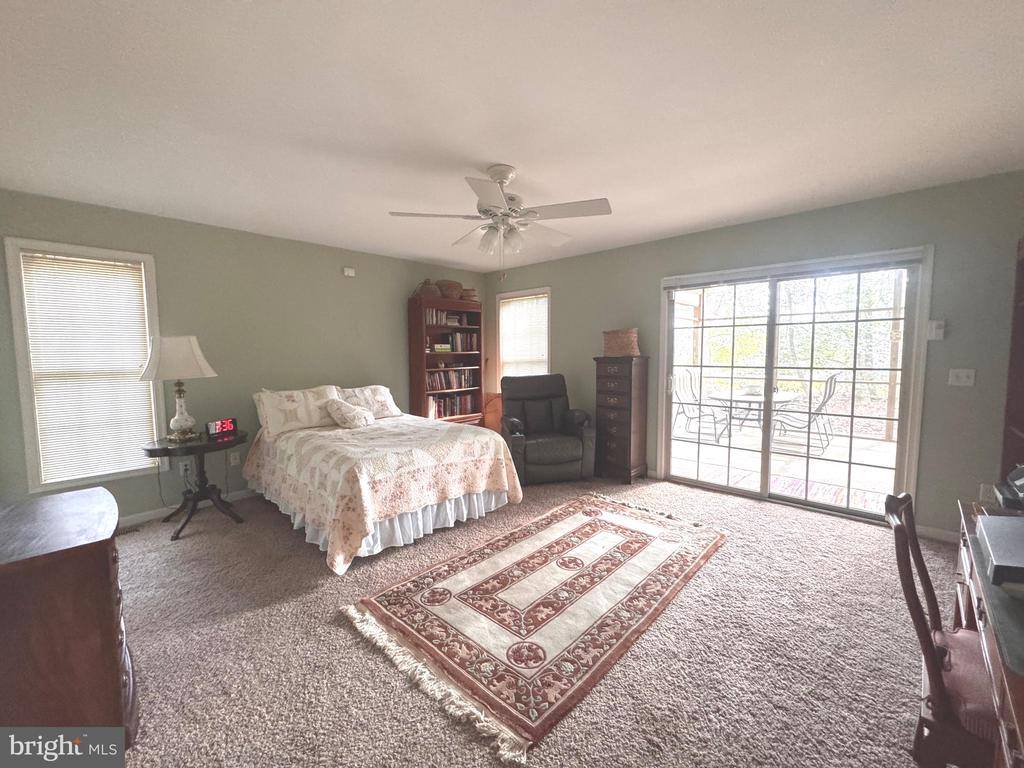 1 Pine Tree Circle, Lewes, DE 19958