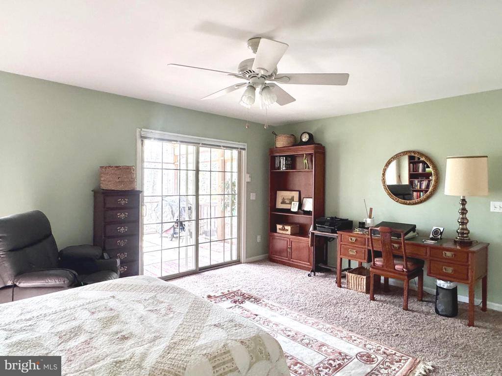 1 Pine Tree Circle, Lewes, DE 19958