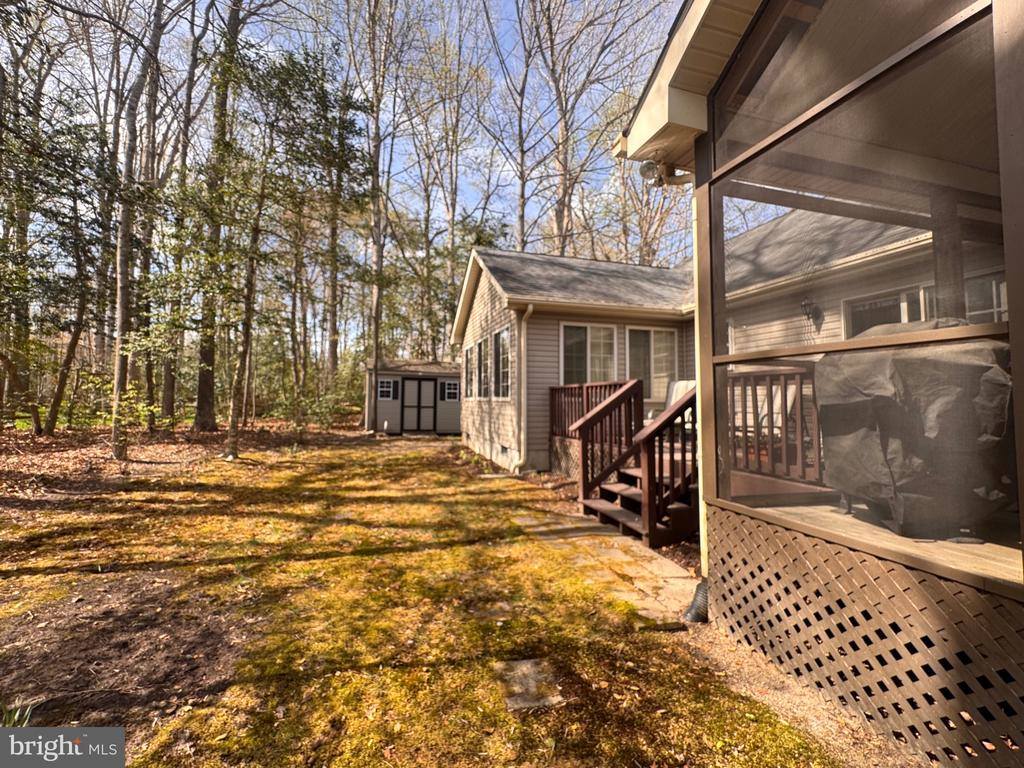 1 Pine Tree Circle, Lewes, DE 19958