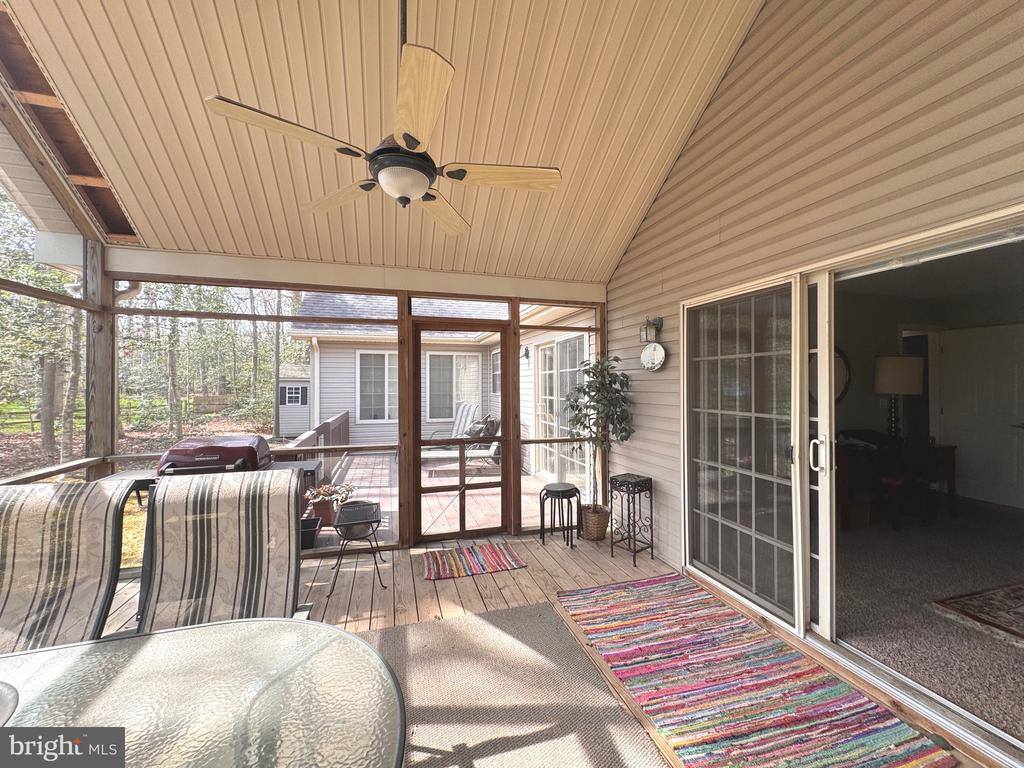 1 Pine Tree Circle, Lewes, DE 19958