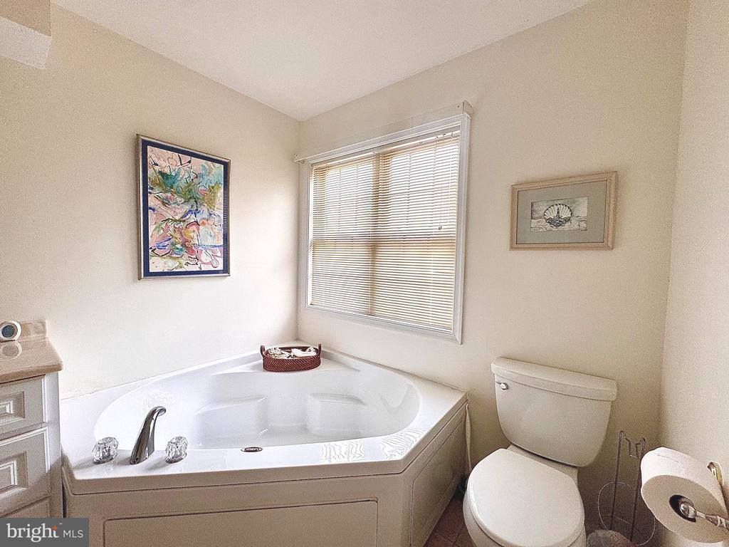 1 Pine Tree Circle, Lewes, DE 19958