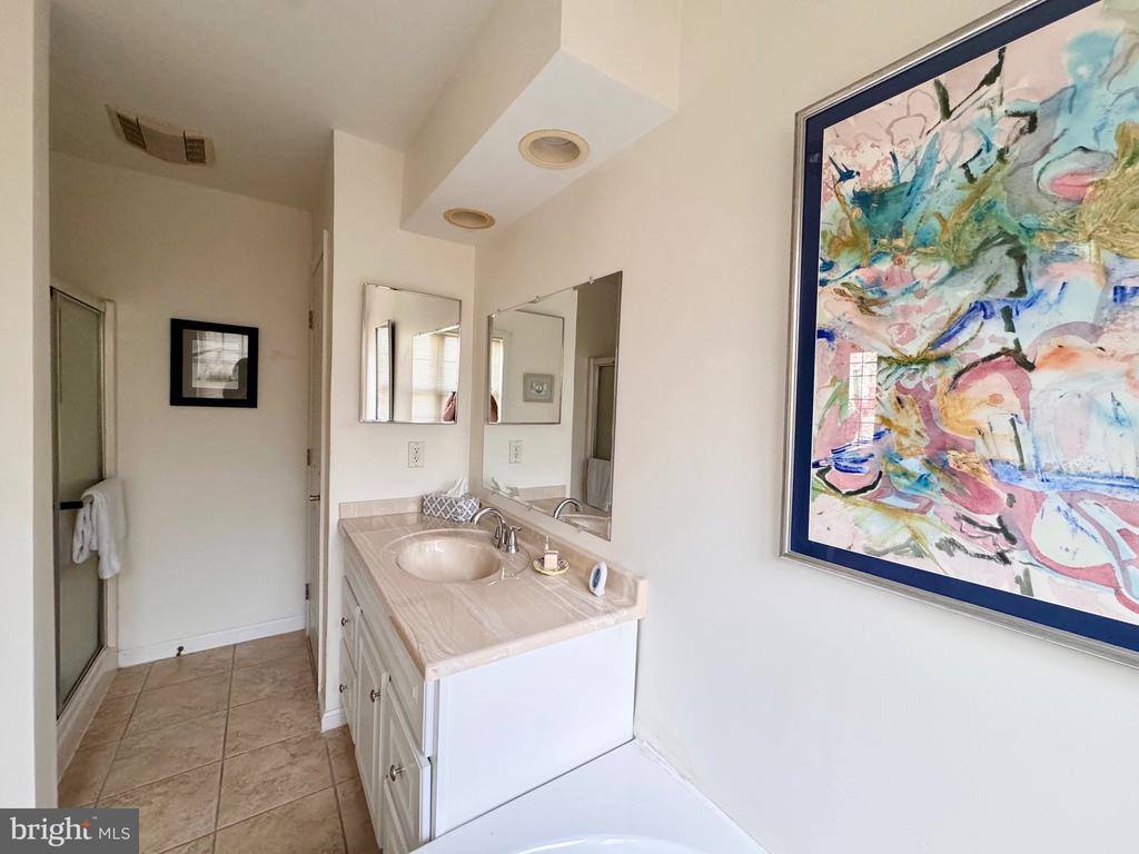 1 Pine Tree Circle, Lewes, DE 19958