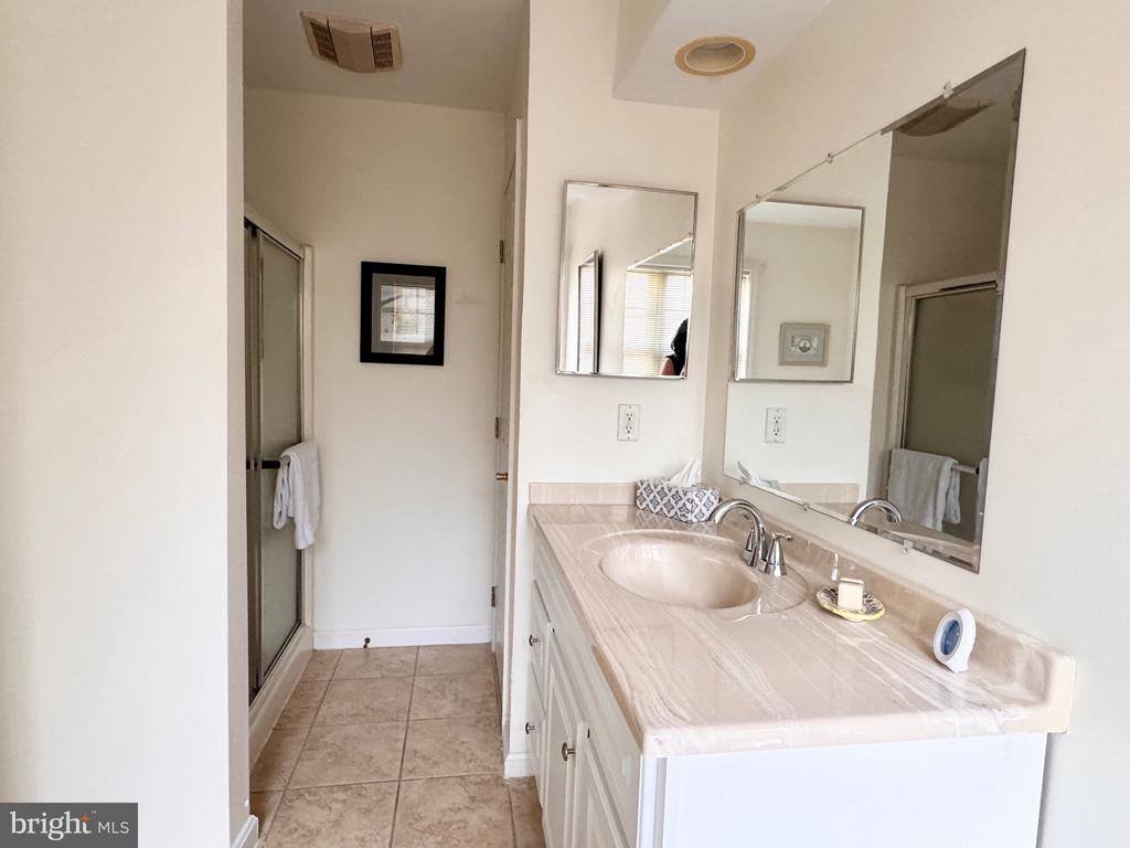 1 Pine Tree Circle, Lewes, DE 19958