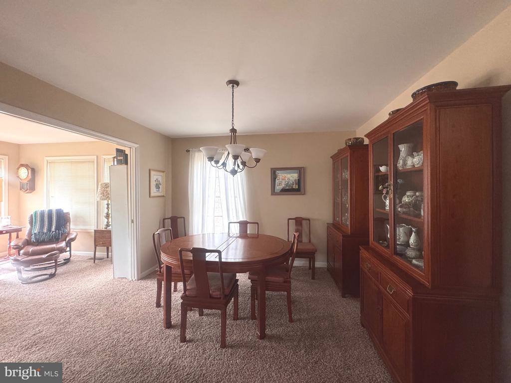 1 Pine Tree Circle, Lewes, DE 19958