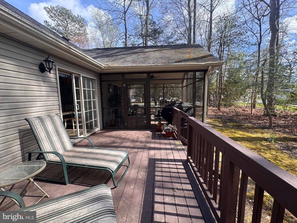 1 Pine Tree Circle, Lewes, DE 19958