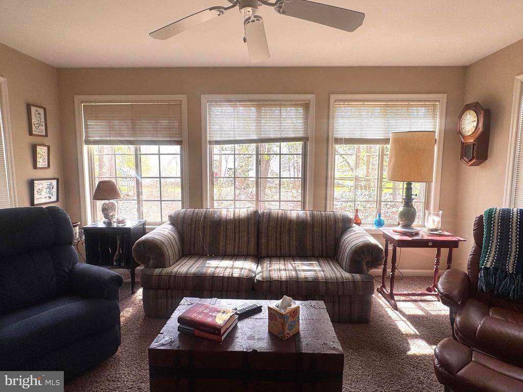 1 Pine Tree Circle, Lewes, DE 19958