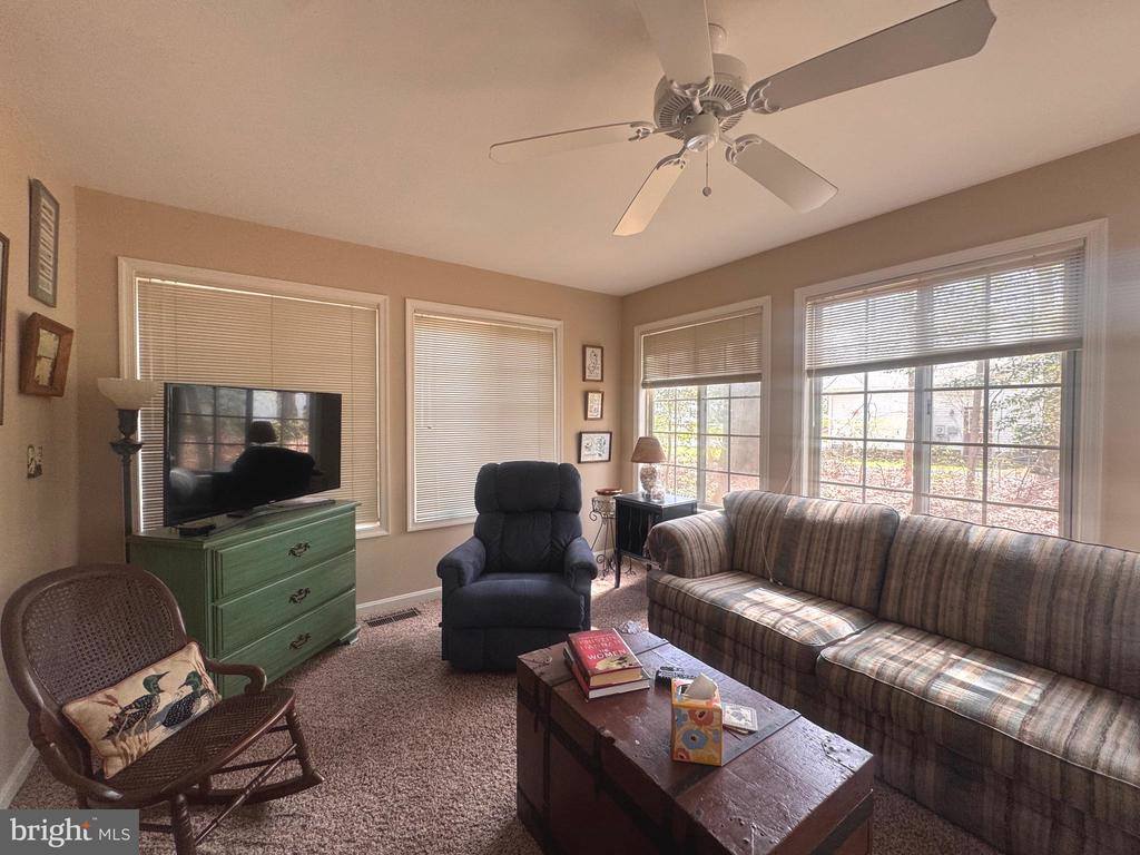 1 Pine Tree Circle, Lewes, DE 19958