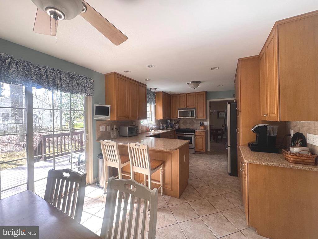 1 Pine Tree Circle, Lewes, DE 19958