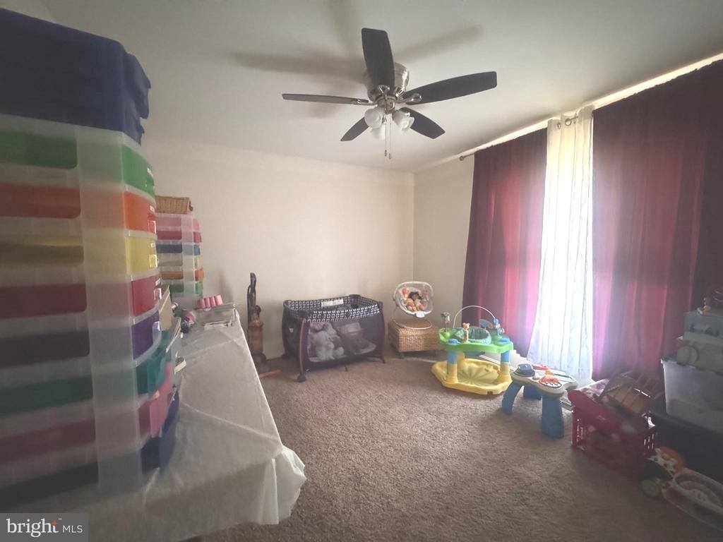 1 Pine Tree Circle, Lewes, DE 19958