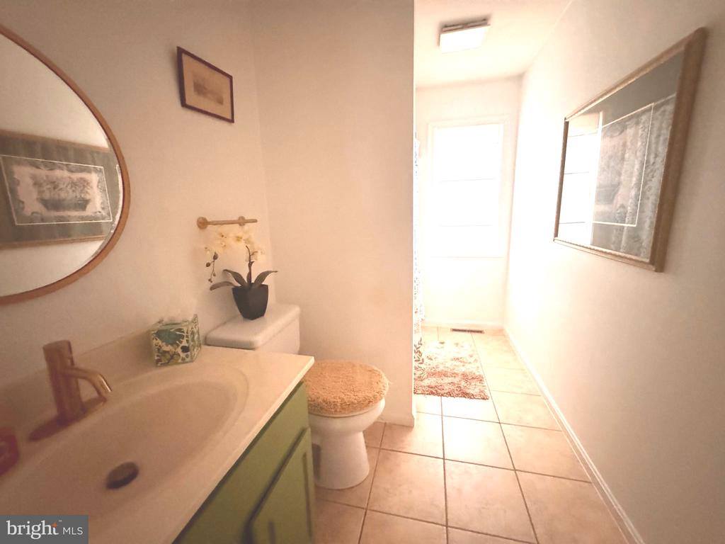 1 Pine Tree Circle, Lewes, DE 19958