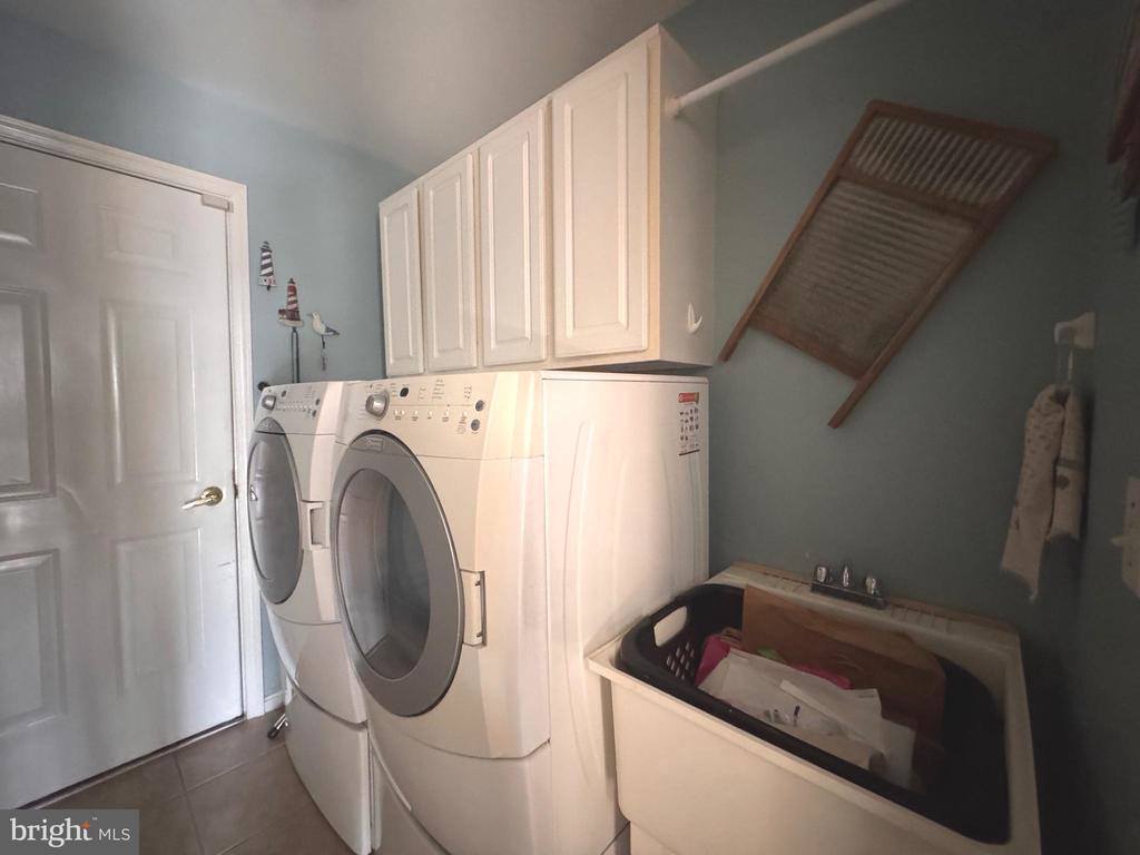 1 Pine Tree Circle, Lewes, DE 19958