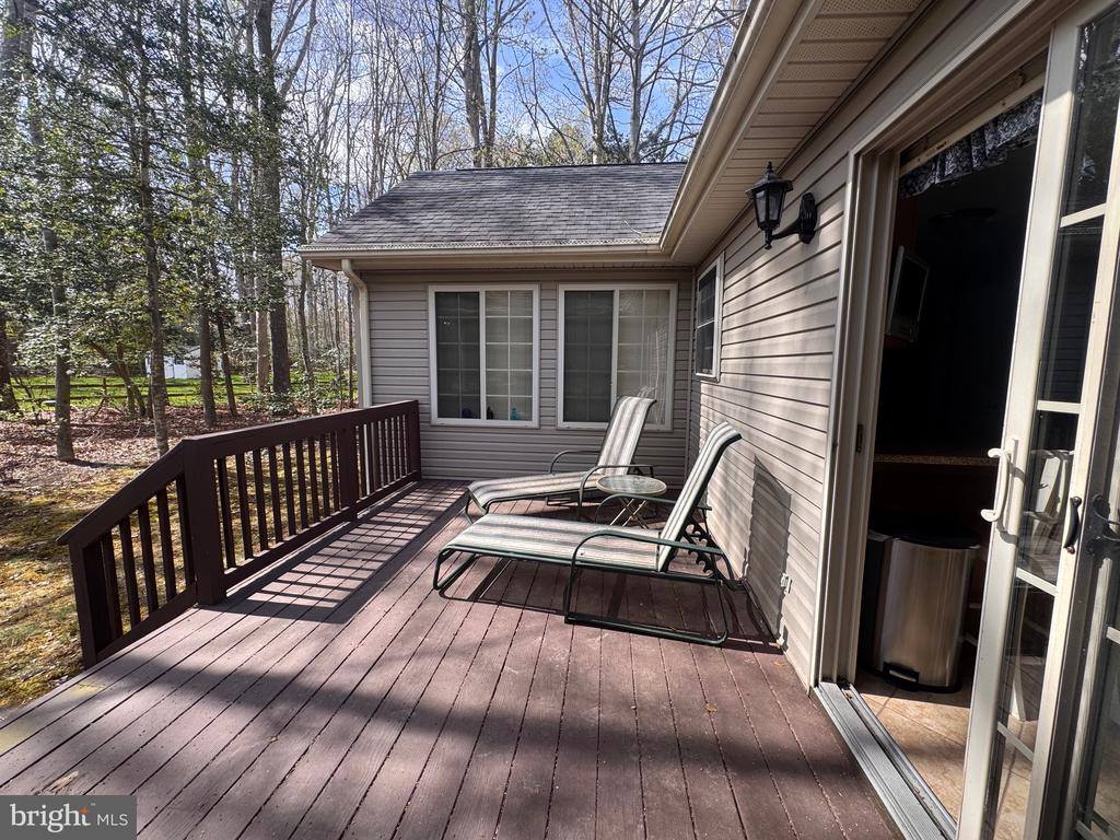 1 Pine Tree Circle, Lewes, DE 19958