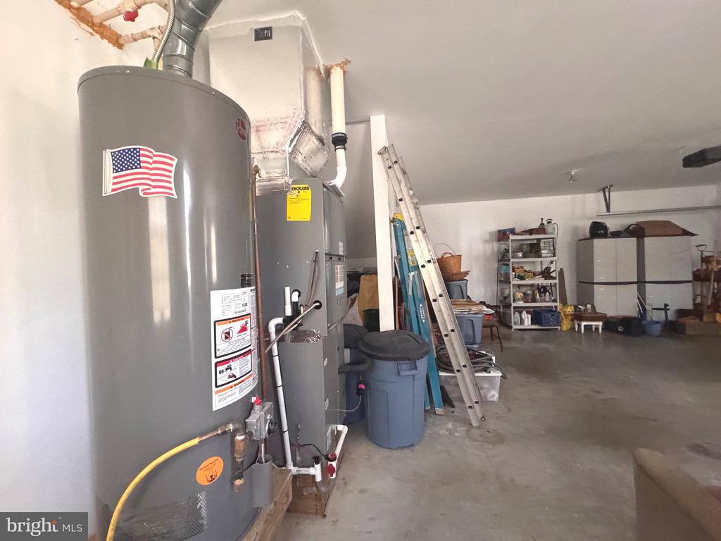 1 Pine Tree Circle, Lewes, DE 19958