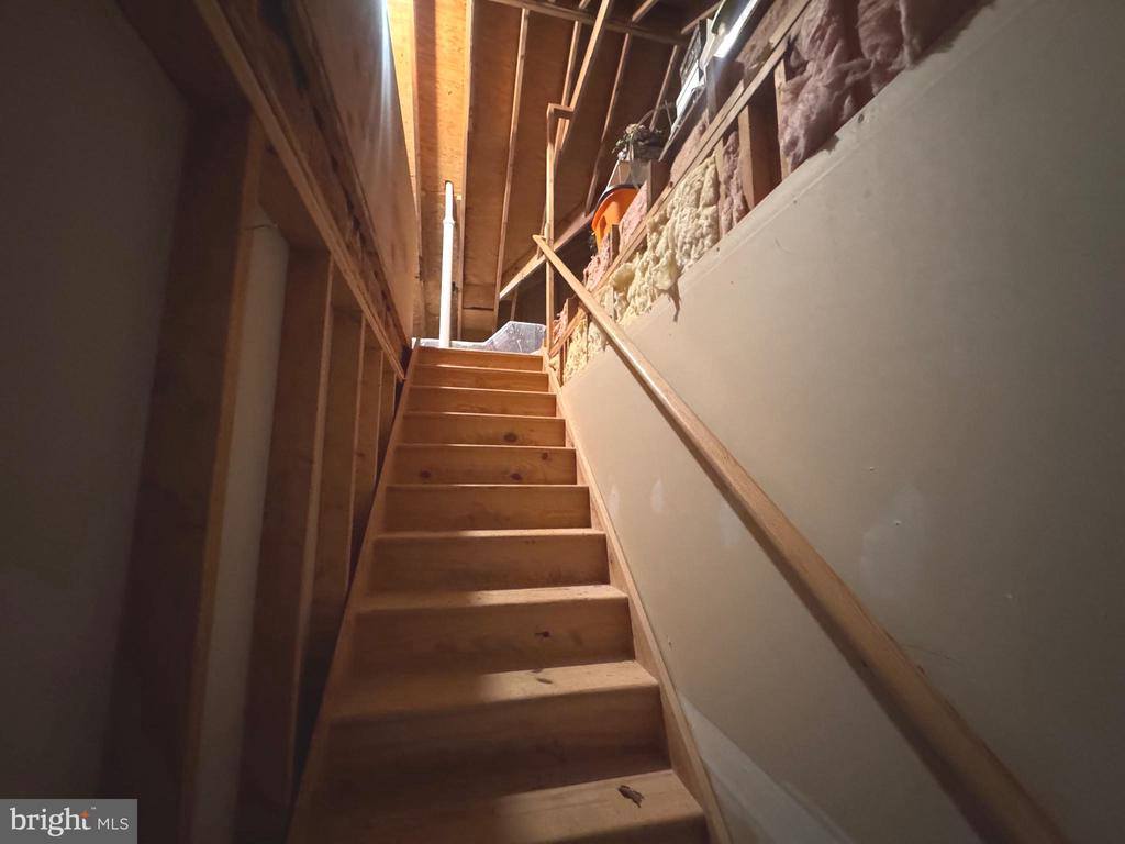 1 Pine Tree Circle, Lewes, DE 19958