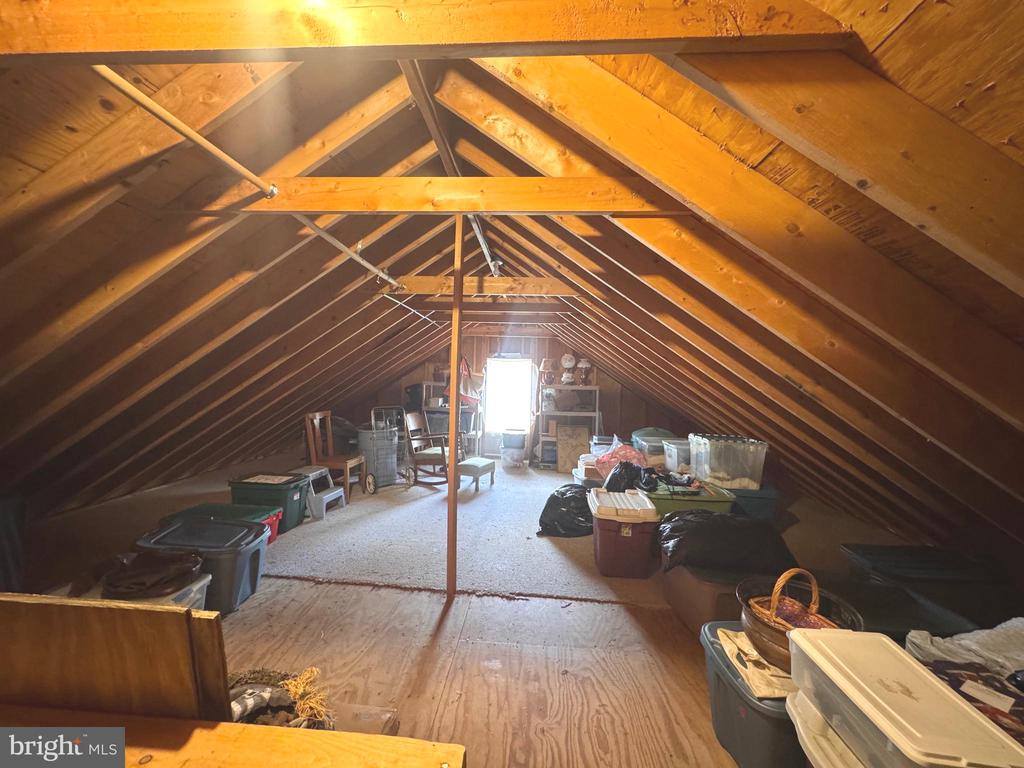 1 Pine Tree Circle, Lewes, DE 19958