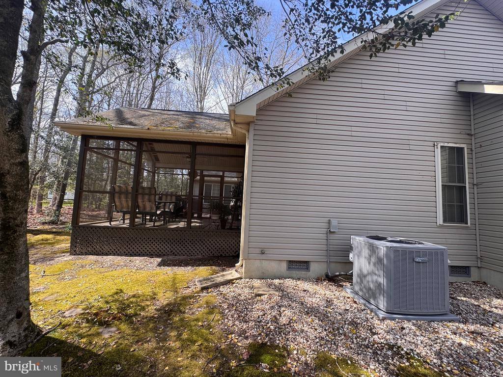 1 Pine Tree Circle, Lewes, DE 19958